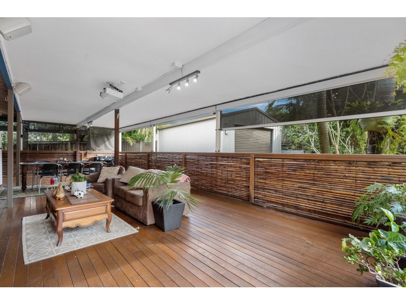 10 Millicent Street, Shailer Park QLD 4128