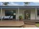 10 Millicent Street, Shailer Park QLD 4128