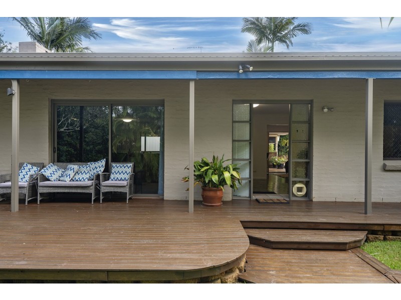 10 Millicent Street, Shailer Park QLD 4128