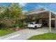 10 Millicent Street, Shailer Park QLD 4128
