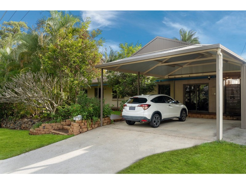 10 Millicent Street, Shailer Park QLD 4128
