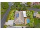 10 Millicent Street, Shailer Park QLD 4128