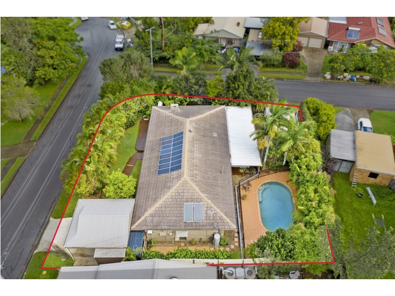 10 Millicent Street, Shailer Park QLD 4128
