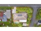 10 Millicent Street, Shailer Park QLD 4128