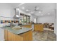 10 Millicent Street, Shailer Park QLD 4128