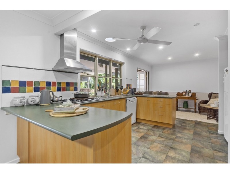 10 Millicent Street, Shailer Park QLD 4128