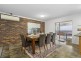 10 Millicent Street, Shailer Park QLD 4128