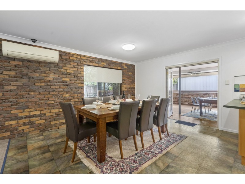 10 Millicent Street, Shailer Park QLD 4128