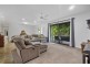 10 Millicent Street, Shailer Park QLD 4128