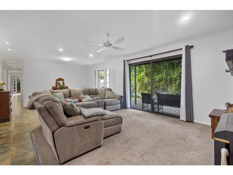 10 Millicent Street, Shailer Park QLD 4128