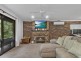 10 Millicent Street, Shailer Park QLD 4128