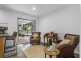 10 Millicent Street, Shailer Park QLD 4128