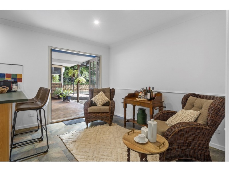 10 Millicent Street, Shailer Park QLD 4128
