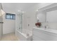 10 Millicent Street, Shailer Park QLD 4128