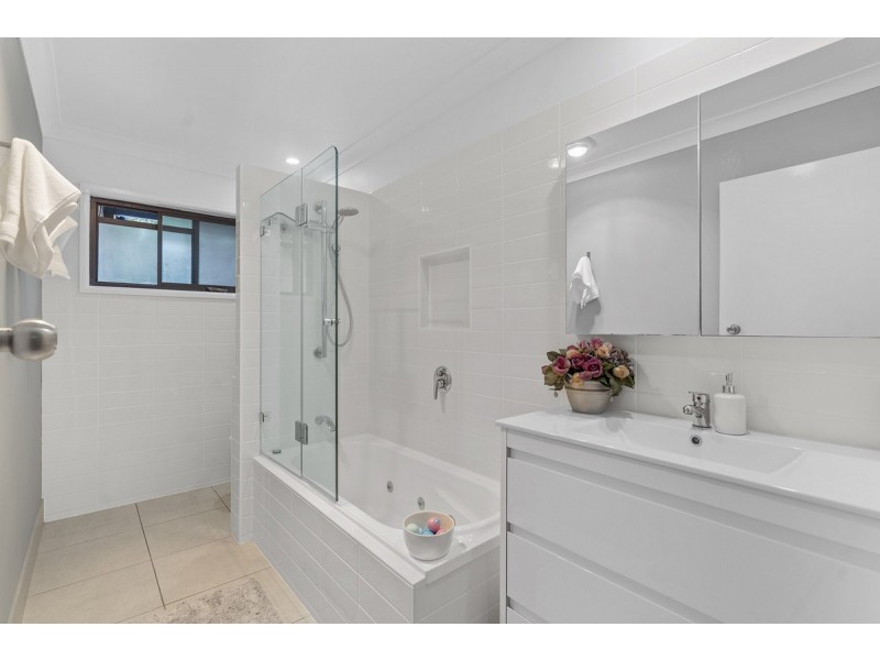 10 Millicent Street, Shailer Park QLD 4128