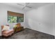 10 Millicent Street, Shailer Park QLD 4128