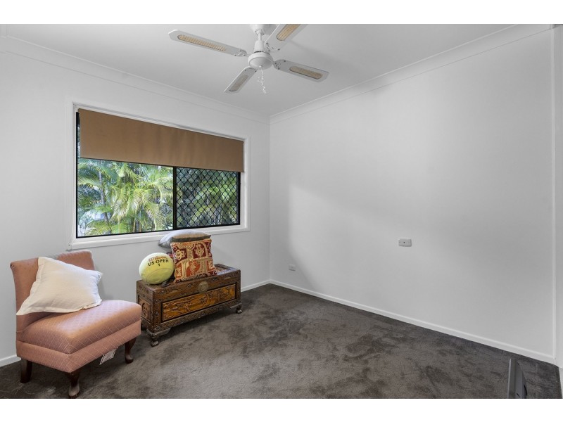 10 Millicent Street, Shailer Park QLD 4128