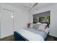10 Millicent Street, Shailer Park QLD 4128