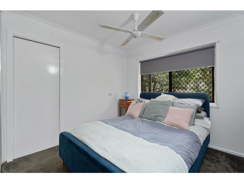 10 Millicent Street, Shailer Park QLD 4128