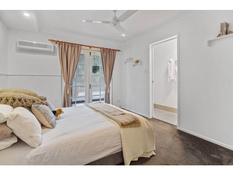 10 Millicent Street, Shailer Park QLD 4128