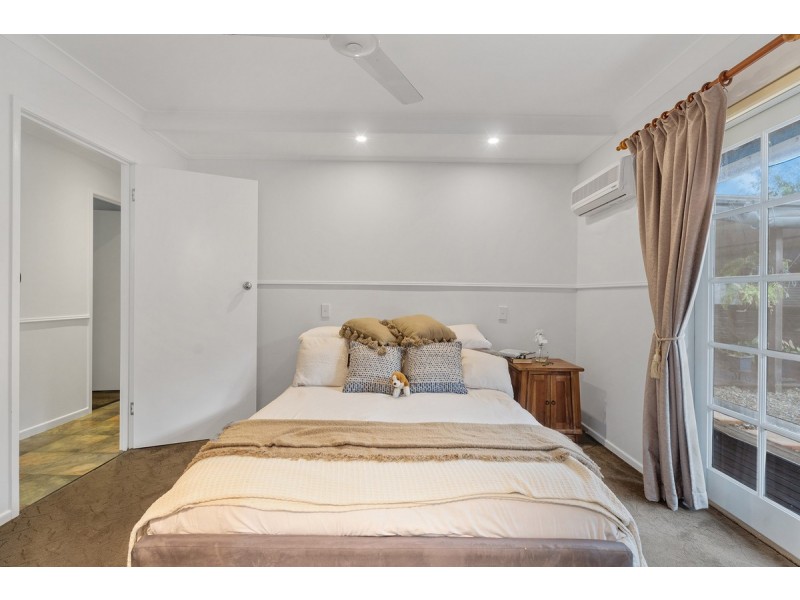 10 Millicent Street, Shailer Park QLD 4128