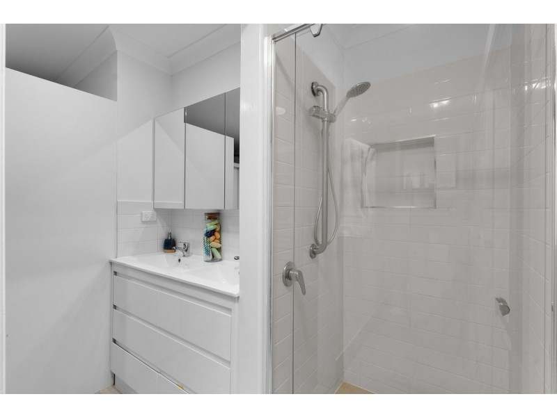 10 Millicent Street, Shailer Park QLD 4128