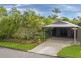 10 Millicent Street, Shailer Park QLD 4128