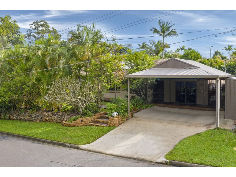 10 Millicent Street, Shailer Park QLD 4128