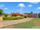301 Bloomfield Street, Cleveland QLD 4163