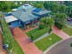 1 Lacerta Place, Wynnum QLD 4178