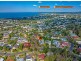 1 Lacerta Place, Wynnum QLD 4178