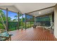 1 Lacerta Place, Wynnum QLD 4178