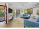 1 Lacerta Place, Wynnum QLD 4178