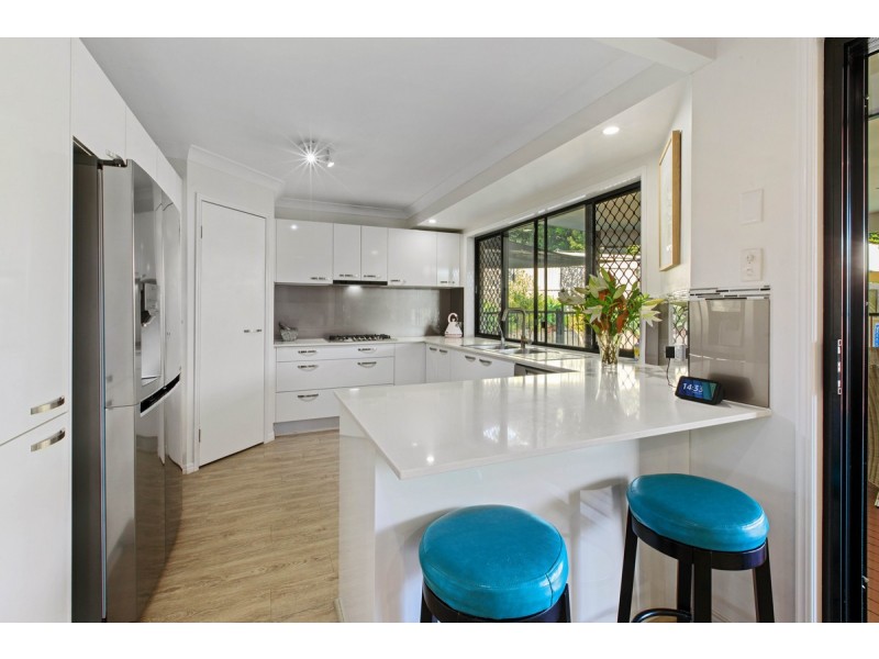 1 Lacerta Place, Wynnum QLD 4178