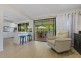 1 Lacerta Place, Wynnum QLD 4178