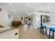 1 Lacerta Place, Wynnum QLD 4178