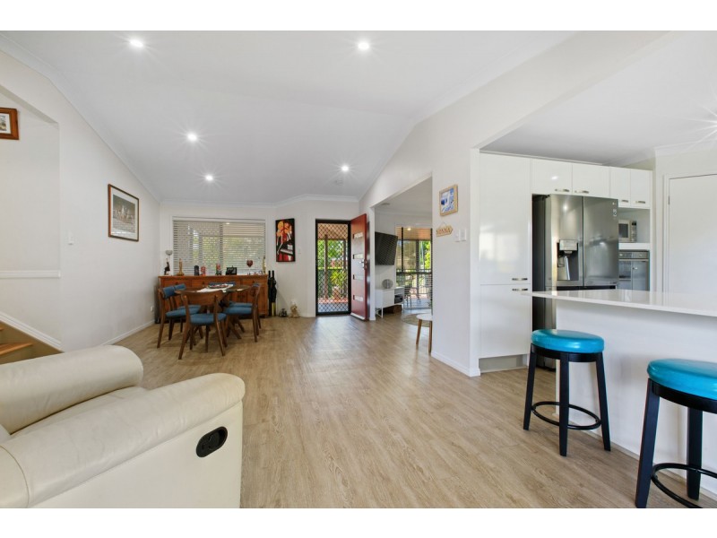 1 Lacerta Place, Wynnum QLD 4178