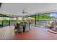 1 Lacerta Place, Wynnum QLD 4178