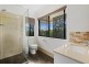 1 Lacerta Place, Wynnum QLD 4178