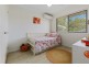 1 Lacerta Place, Wynnum QLD 4178