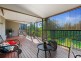 1 Lacerta Place, Wynnum QLD 4178