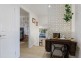 1 Lacerta Place, Wynnum QLD 4178
