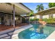 1 Lacerta Place, Wynnum QLD 4178