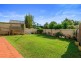 1 Lacerta Place, Wynnum QLD 4178