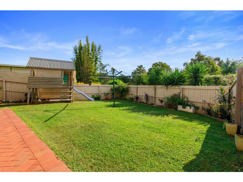 1 Lacerta Place, Wynnum QLD 4178