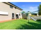 1 Lacerta Place, Wynnum QLD 4178