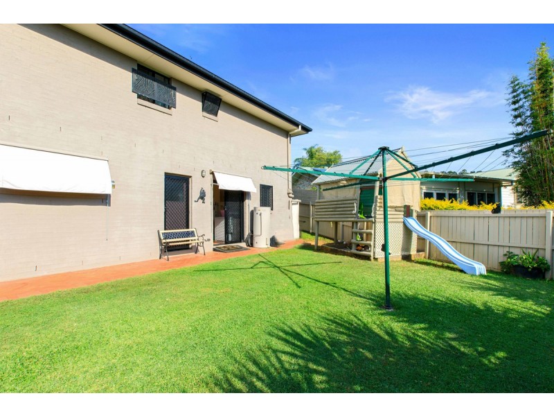 1 Lacerta Place, Wynnum QLD 4178