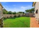 1 Lacerta Place, Wynnum QLD 4178