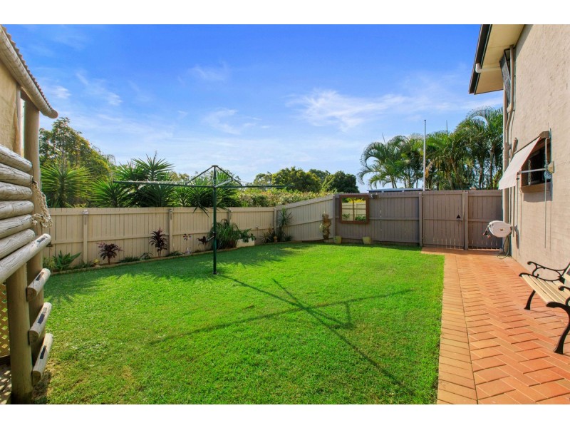 1 Lacerta Place, Wynnum QLD 4178