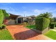 1 Lacerta Place, Wynnum QLD 4178